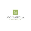 McNabola & Associates, LLC Logo