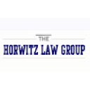 The Horwitz Law Group Logo