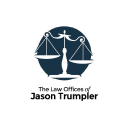 The Law Offices of Jason Trumpler Logo