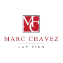 Marc Chavez Law Firm Logo