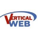 Vertical Web Logo