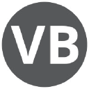 VB Attorneys Logo