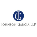 Johnson Garcia LLP Logo