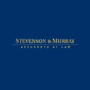 Stevenson & Murray Logo