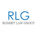 Robert Law Group Logo