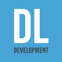 Direct Line Development Logo