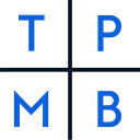 Taxman, Pollock, Murray & Bekkerman, LLC Logo