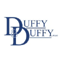 Duffy & Duffy, PLLC Logo