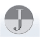 Jaroslawicz & Jaros, PLLC Logo