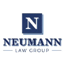 Neumann Law Group Logo