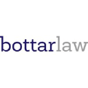 Bottar Law, PLLC Logo