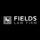 Fields Law Firm Logo