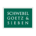 Schwebel, Goetz & Sieben, P.A. Logo