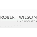 Robert Wilson & Associates Logo