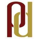 Paige J. Donnelly, Ltd Logo