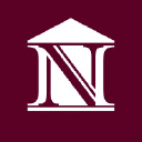 Nicolet Law Accident & Injury Lawyers Logo