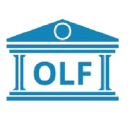 O'Dea Law Firm, LLC Logo