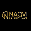 Naqvi Accident Injury Law Logo