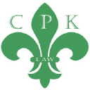 Craig P. Kenny & Associates Logo