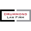 Drummond Firm Logo