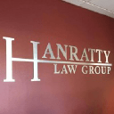 Hanratty Law Group Logo