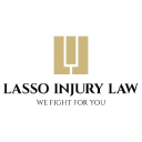 Lasso Injury Law LLC Logo