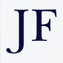 Jacob D. Fuchsberg Law Firm Logo