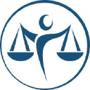 The Law Office of Black & DePaoli, APC Logo