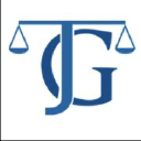 The Law Offices of J.G. Winter | Sacramento Personal Injury, Car & Truck Accident Lawyer Logo