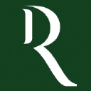 Rosenthal Law Logo