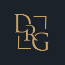 The Law Offices of Dale R. Gomes Logo