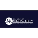 Miner & Kelly, LLP Logo