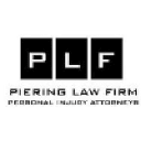 Piering Law Firm Logo