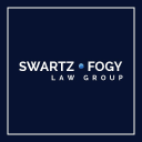 Swartz Fogy Law Group Logo