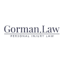 law offices of huskinson, brown & gorman Logo