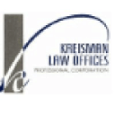 Kreisman Law Offices Logo