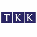 Tomasik Kotin Kasserman, LLC Logo