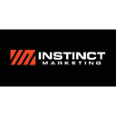 Instinct Marketing Logo