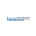 Incrementors Web Solutions Logo