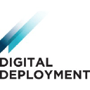 Digital Deployment Logo