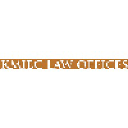 Kmiec Law Offices Logo