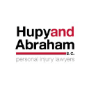 Hupy and Abraham, S.C. Logo