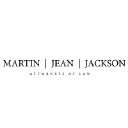 Martin Jean & Jackson, Attorneys at Law Logo