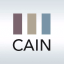 Cain Law Logo