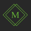 McGuire Law Firm Logo