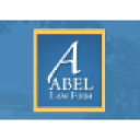 Abel Law Firm Logo