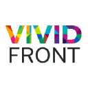 VividFront Logo