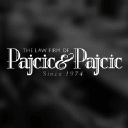 Pajcic & Pajcic Logo