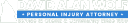 David Alan Wolf Logo
