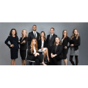 Baggett Law Personal Injury Lawyers Logo